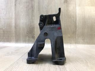 Кронштейн двигателя левый GRAND VITARA 05-15 Внедорожник 2.4 J24B