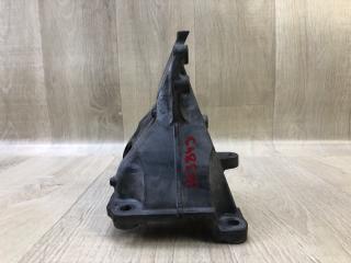 Кронштейн двигателя левый SUZUKI GRAND VITARA 05-15 Внедорожник 2.4 J24B