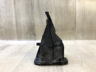 Кронштейн двигателя левый GRAND VITARA 05-15 Внедорожник 2.4 J24B