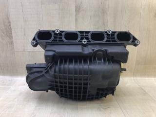 Коллектор впускной SUZUKI GRAND VITARA 05-15