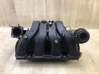 Коллектор впускной GRAND VITARA 05-15 Внедорожник 2.4 J24B