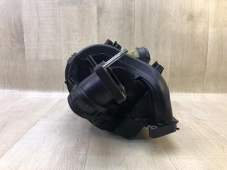 Коллектор впускной SUZUKI GRAND VITARA 05-15 Внедорожник 2.4 J24B