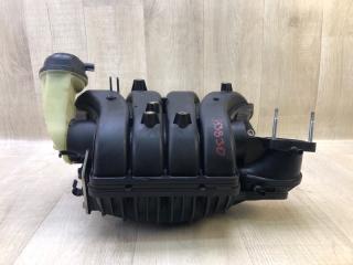 Коллектор впускной GRAND VITARA 05-15 Внедорожник 2.4 J24B