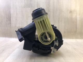 Коллектор впускной GRAND VITARA 05-15 Внедорожник 2.4 J24B