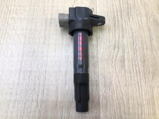 Катушка зажигания SUZUKI GRAND VITARA 05-15