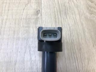 Катушка зажигания GRAND VITARA 05-15 Внедорожник 2.4 J24B