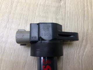 Катушка зажигания GRAND VITARA 05-15 Внедорожник 2.4 J24B