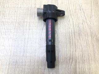 Катушка зажигания SUZUKI GRAND VITARA 05-15