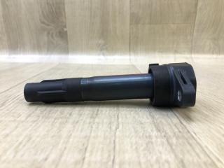 Катушка зажигания GRAND VITARA 05-15 Внедорожник 2.4 J24B