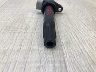 Катушка зажигания SUZUKI GRAND VITARA 05-15 Внедорожник 2.4 J24B