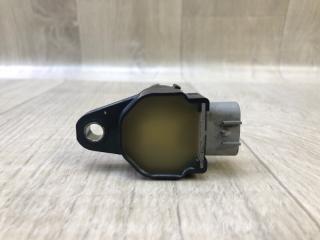 Катушка зажигания GRAND VITARA 05-15 Внедорожник 2.4 J24B