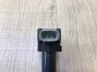 Катушка зажигания GRAND VITARA 05-15 Внедорожник 2.4 J24B