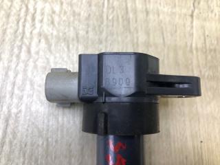 Катушка зажигания GRAND VITARA 05-15 Внедорожник 2.4 J24B