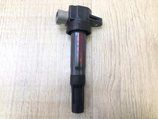 Катушка зажигания SUZUKI GRAND VITARA 05-15