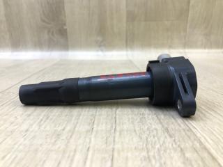 Катушка зажигания GRAND VITARA 05-15 Внедорожник 2.4 J24B