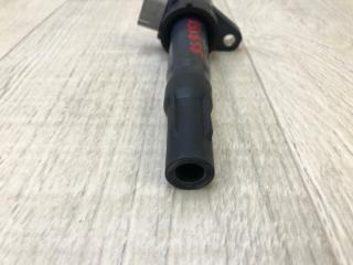 Катушка зажигания SUZUKI GRAND VITARA 05-15 Внедорожник 2.4 J24B