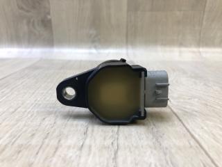 Катушка зажигания GRAND VITARA 05-15 Внедорожник 2.4 J24B