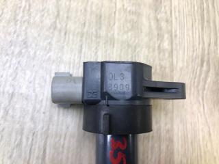 Катушка зажигания GRAND VITARA 05-15 Внедорожник 2.4 J24B