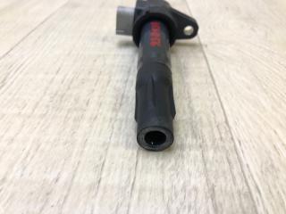 Катушка зажигания SUZUKI GRAND VITARA 05-15 Внедорожник 2.4 J24B