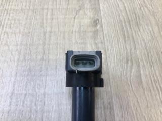 Катушка зажигания GRAND VITARA 05-15 Внедорожник 2.4 J24B