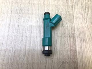 Форсунка топливная SUZUKI GRAND VITARA 05-15