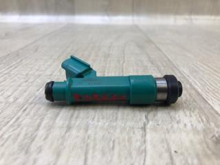 Форсунка топливная GRAND VITARA 05-15 Внедорожник 2.4 J24B