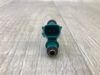 Форсунка топливная GRAND VITARA 05-15 Внедорожник 2.4 J24B