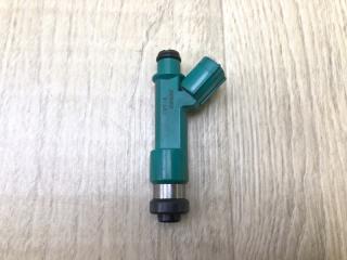 Форсунка топливная SUZUKI GRAND VITARA 05-15