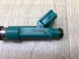 Форсунка топливная GRAND VITARA 05-15 Внедорожник 2.4 J24B