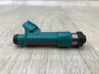 Форсунка топливная GRAND VITARA 05-15 Внедорожник 2.4 J24B