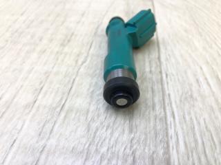 Форсунка топливная SUZUKI GRAND VITARA 05-15 Внедорожник 2.4 J24B