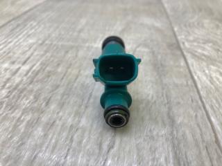 Форсунка топливная GRAND VITARA 05-15 Внедорожник 2.4 J24B