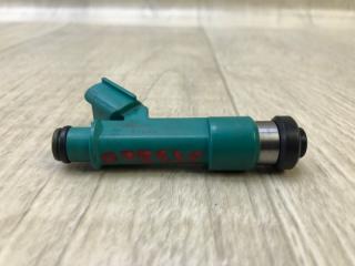 Форсунка топливная GRAND VITARA 05-15 Внедорожник 2.4 J24B