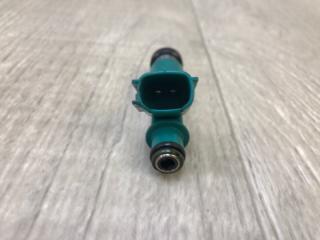 Форсунка топливная GRAND VITARA 05-15 Внедорожник 2.4 J24B