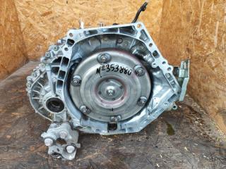 АКПП MAZDA CX-9 16- 2020