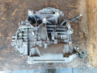 АКПП MAZDA CX-9 16- 2.5L