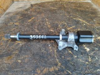 Вал промежуточный привода MAZDA CX-9 16- 2020