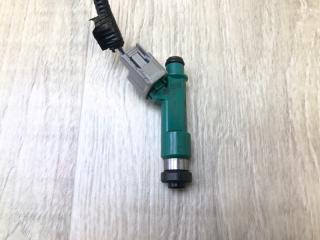 Форсунка топливная SUZUKI GRAND VITARA 05-15