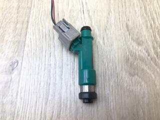 Форсунка топливная SUZUKI GRAND VITARA 05-15