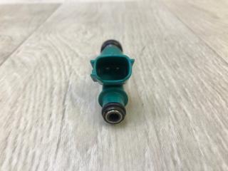 Форсунка топливная GRAND VITARA 05-15 Внедорожник 2.4 J24B