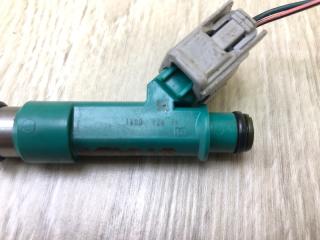 Форсунка топливная GRAND VITARA 05-15 Внедорожник 2.4 J24B