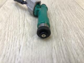 Форсунка топливная SUZUKI GRAND VITARA 05-15 Внедорожник 2.4 J24B