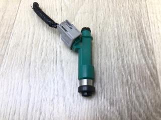 Форсунка топливная SUZUKI GRAND VITARA 05-15