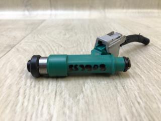 Форсунка топливная GRAND VITARA 05-15 Внедорожник 2.4 J24B