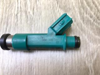 Форсунка топливная GRAND VITARA 05-15 Внедорожник 2.4 J24B