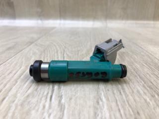 Форсунка топливная GRAND VITARA 05-15 Внедорожник 2.4 J24B