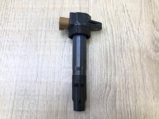 Катушка зажигания SUZUKI GRAND VITARA 05-15