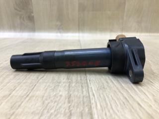 Катушка зажигания GRAND VITARA 05-15 Внедорожник 2.4 J24B