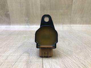 Катушка зажигания GRAND VITARA 05-15 Внедорожник 2.4 J24B