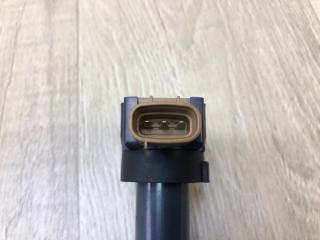 Катушка зажигания GRAND VITARA 05-15 Внедорожник 2.4 J24B